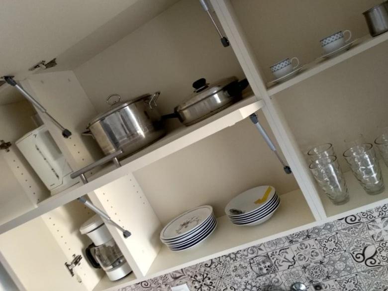Stefiniki Apartment Psakoúdia Eksteriør bilde